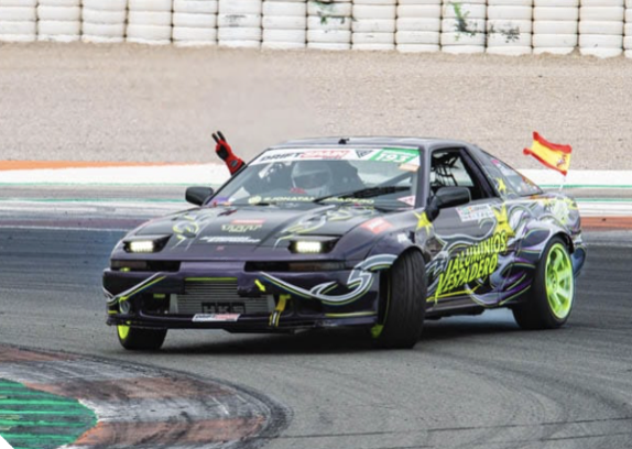 Imagen de Jonathan Espadero