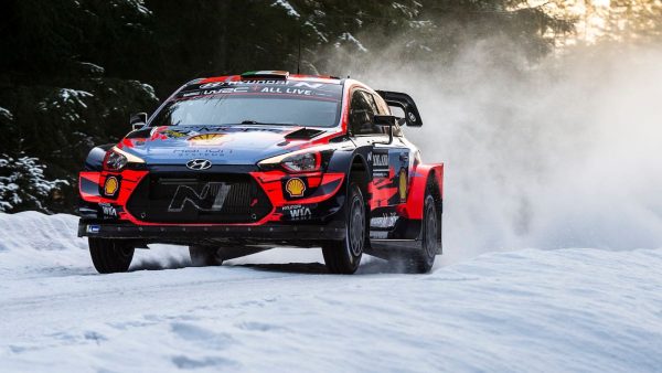 110221_-World-CraigBreen-Sweden-2020_001_de270_f_1400x788