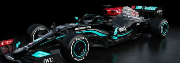 2021-Mercedes-1