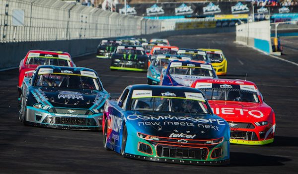 Fecha11-Puebla-06931