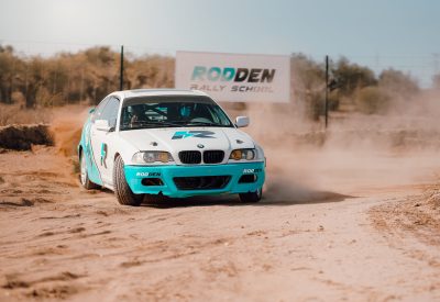 RODDEN (140)