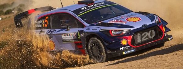 thierry-neuville-lider-cerdena-ittiri-arena-show-201736857_2